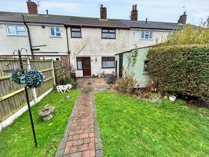 Photo 16- click for photo gallery